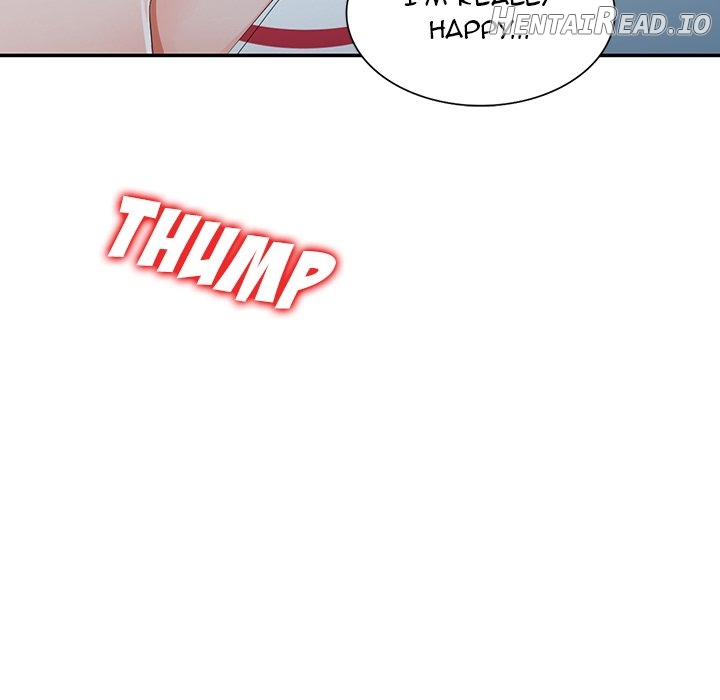 Daydream - Manhwa Chapter 7 - page 117