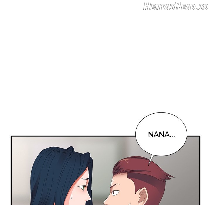 Daydream - Manhwa Chapter 7 - page 118