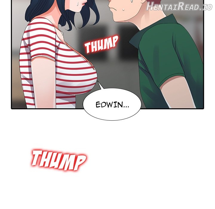Daydream - Manhwa Chapter 7 - page 119