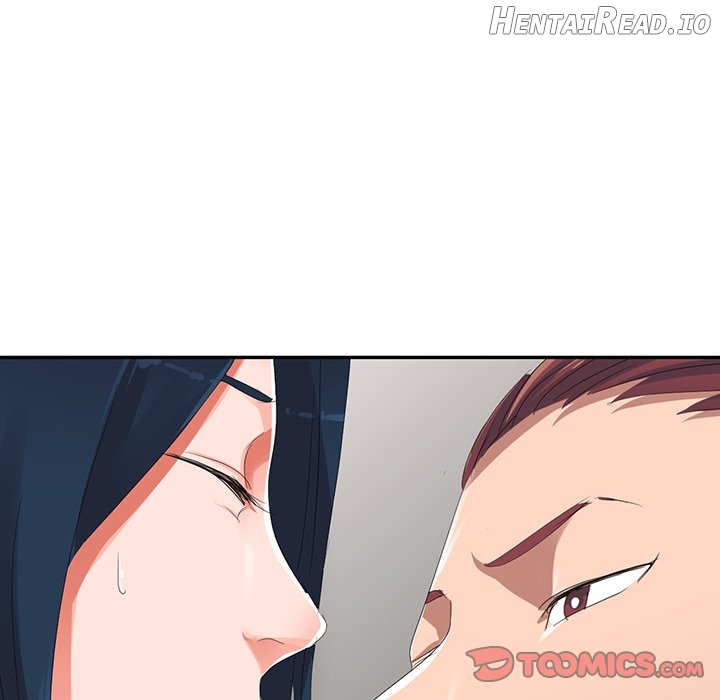 Daydream - Manhwa Chapter 7 - page 120