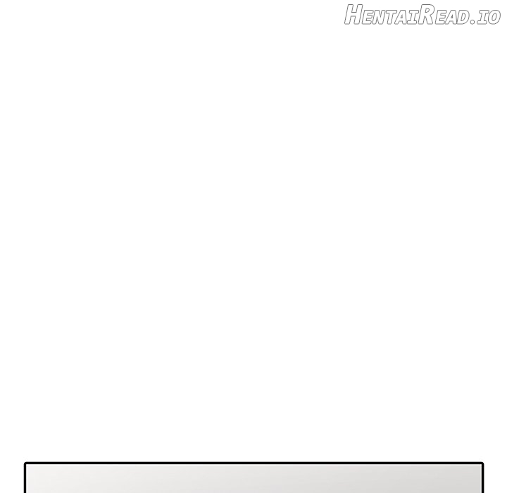 Daydream - Manhwa Chapter 7 - page 122