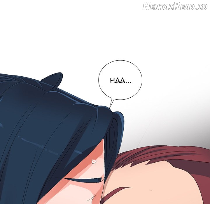 Daydream - Manhwa Chapter 7 - page 127