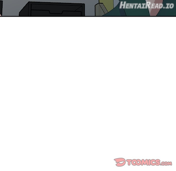 Daydream - Manhwa Chapter 7 - page 129