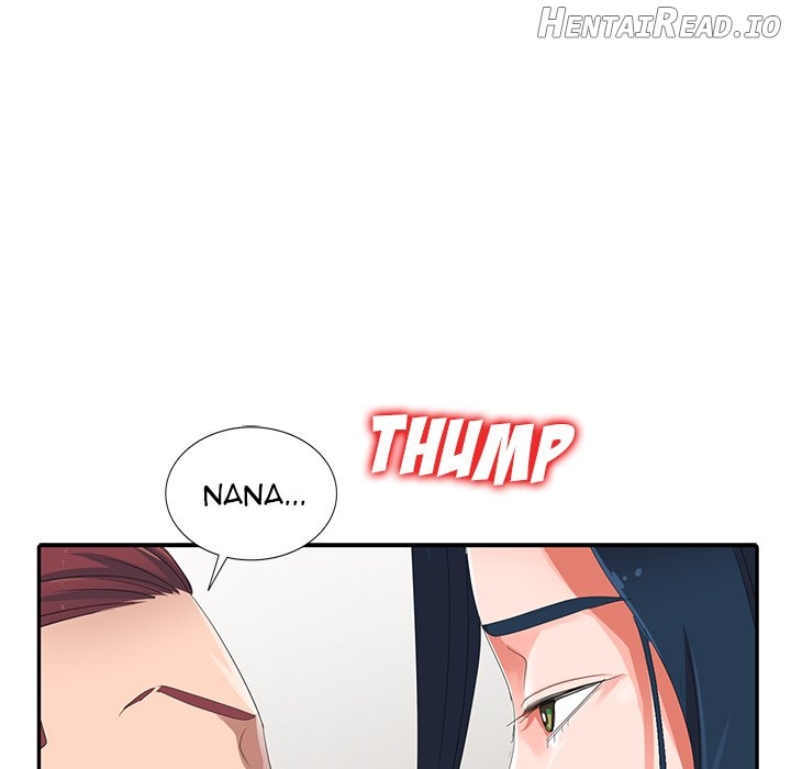 Daydream - Manhwa Chapter 7 - page 130