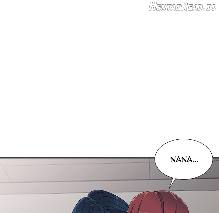 Daydream - Manhwa Chapter 7 - page 132
