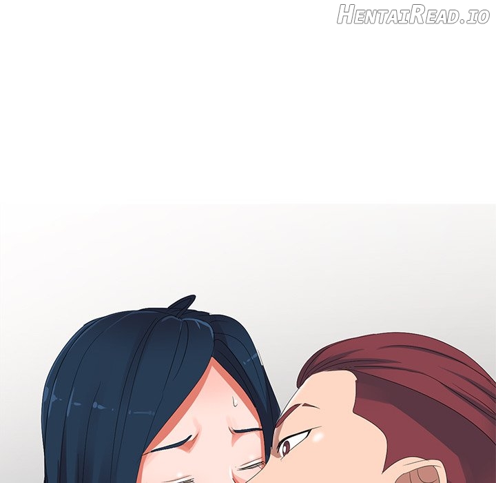 Daydream - Manhwa Chapter 7 - page 135