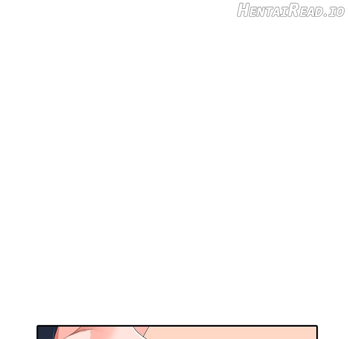 Daydream - Manhwa Chapter 7 - page 137