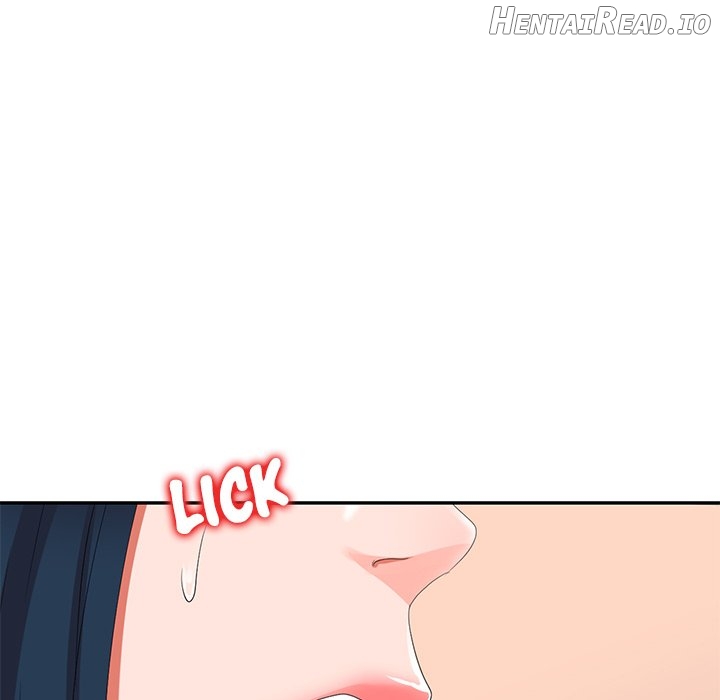 Daydream - Manhwa Chapter 7 - page 139