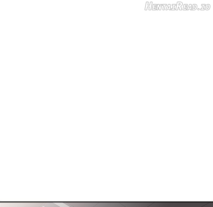 Daydream - Manhwa Chapter 7 - page 141
