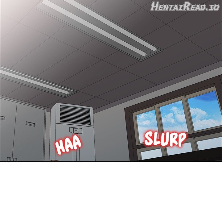 Daydream - Manhwa Chapter 7 - page 142