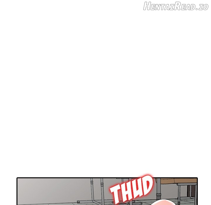 Daydream - Manhwa Chapter 7 - page 143