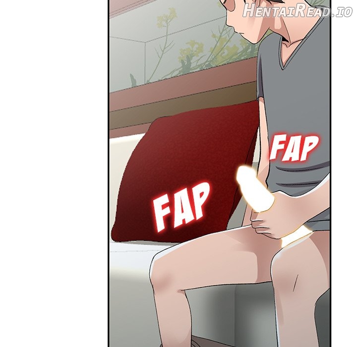 Daydream - Manhwa Chapter 7 - page 38
