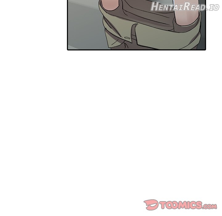 Daydream - Manhwa Chapter 7 - page 39