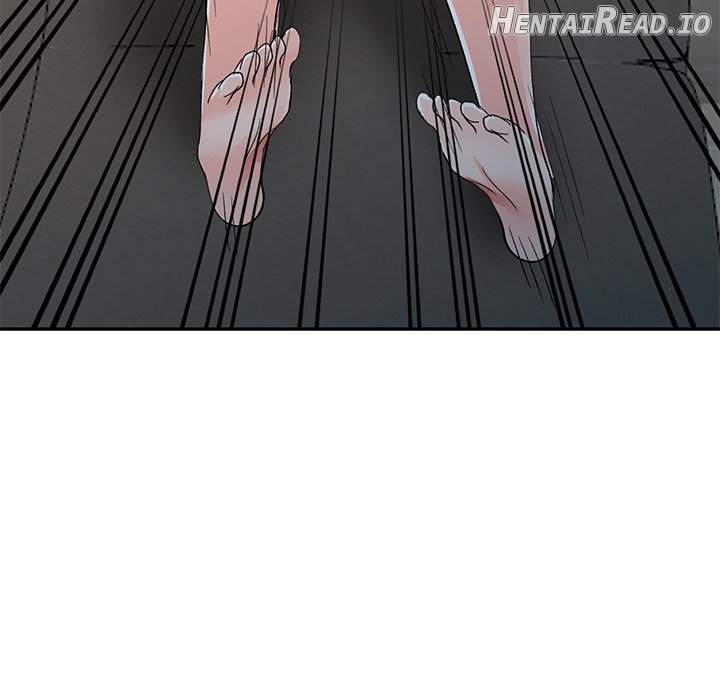 Daydream - Manhwa Chapter 7 - page 51