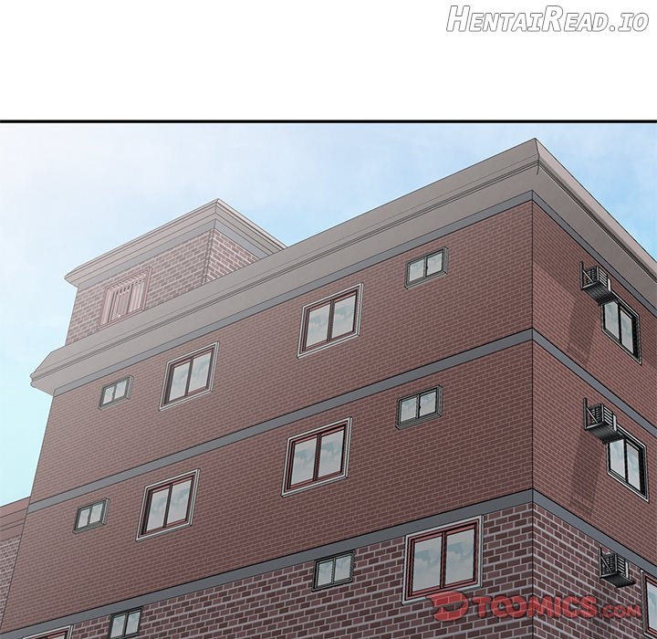 Daydream - Manhwa Chapter 8 - page 102