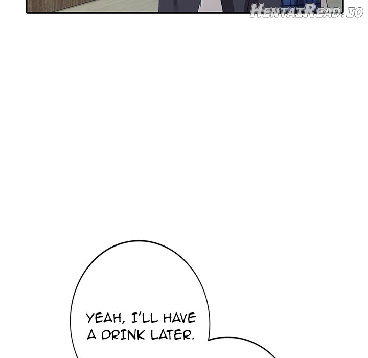 Daydream - Manhwa Chapter 8 - page 107
