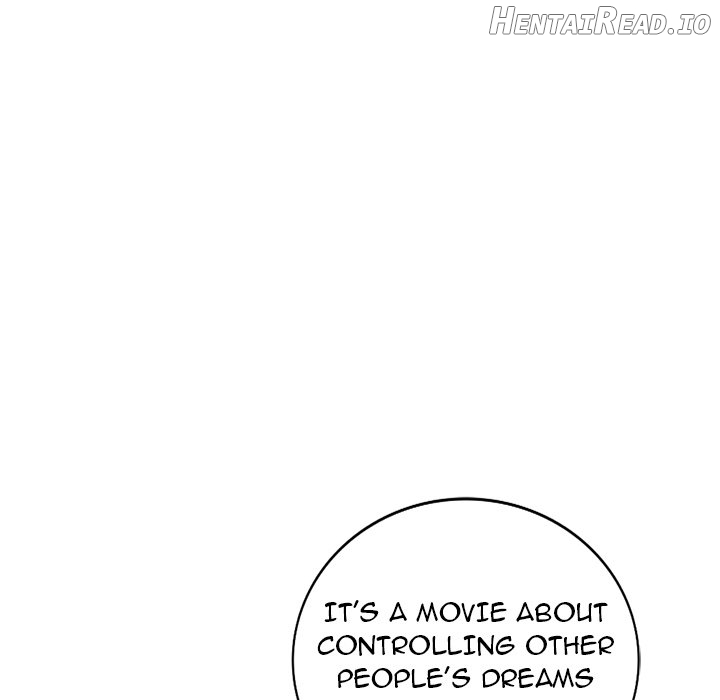 Daydream - Manhwa Chapter 8 - page 109