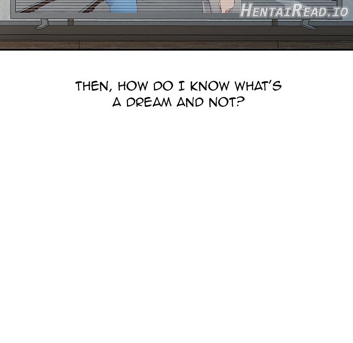 Daydream - Manhwa Chapter 8 - page 113