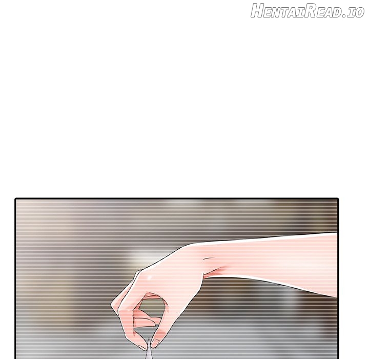 Daydream - Manhwa Chapter 8 - page 114