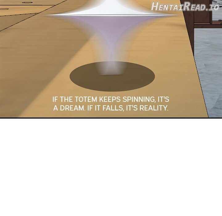 Daydream - Manhwa Chapter 8 - page 117