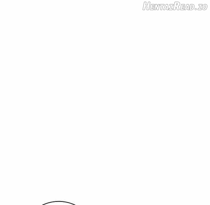 Daydream - Manhwa Chapter 8 - page 118