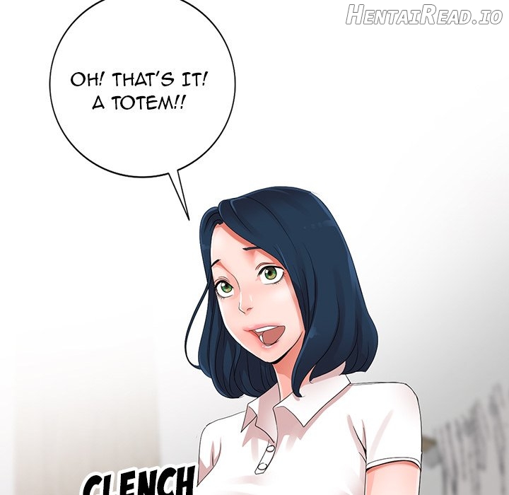 Daydream - Manhwa Chapter 8 - page 119