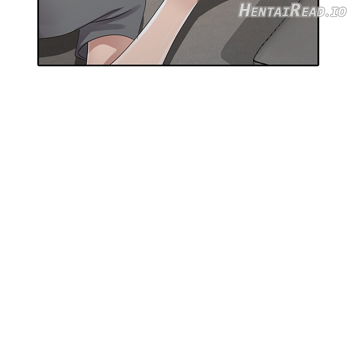 Daydream - Manhwa Chapter 8 - page 123