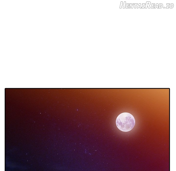 Daydream - Manhwa Chapter 8 - page 127