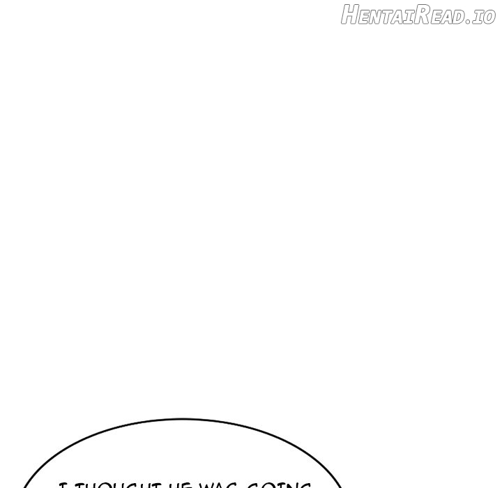 Daydream - Manhwa Chapter 8 - page 130