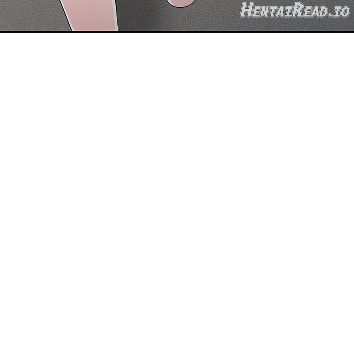 Daydream - Manhwa Chapter 8 - page 133