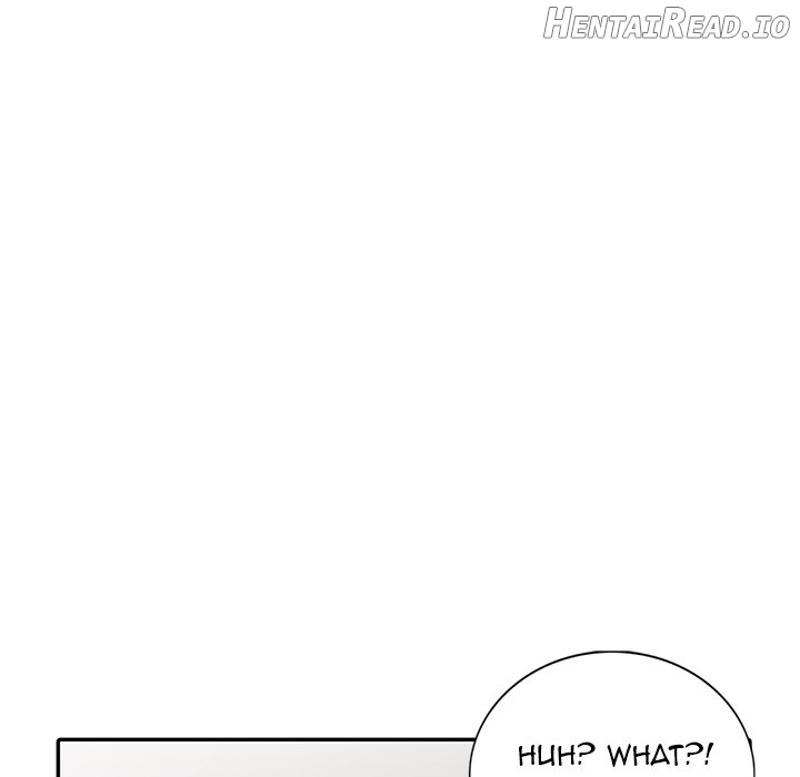 Daydream - Manhwa Chapter 8 - page 135