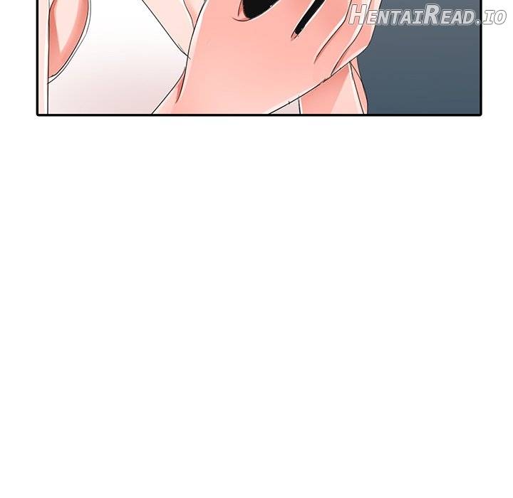 Daydream - Manhwa Chapter 8 - page 137