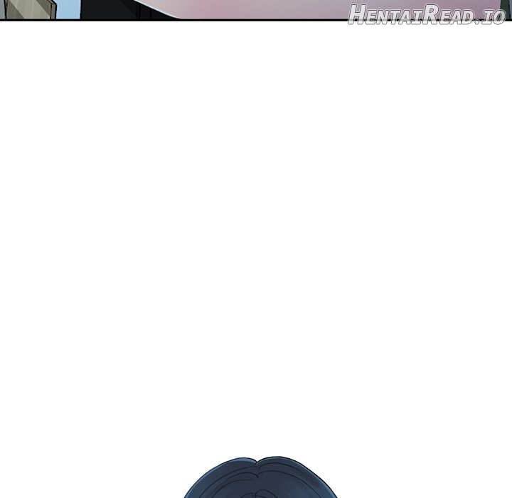 Daydream - Manhwa Chapter 8 - page 15
