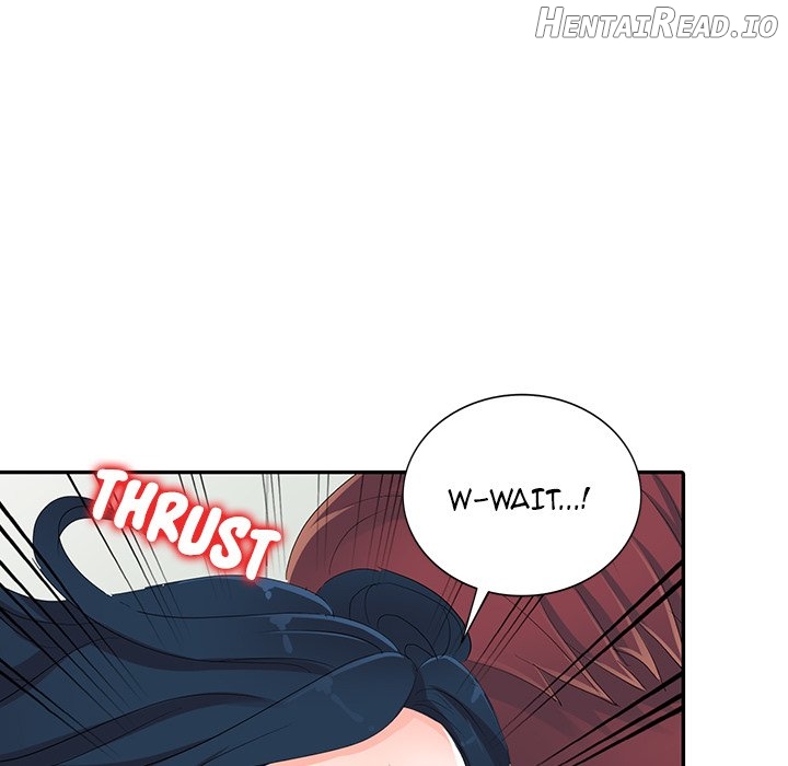 Daydream - Manhwa Chapter 8 - page 38