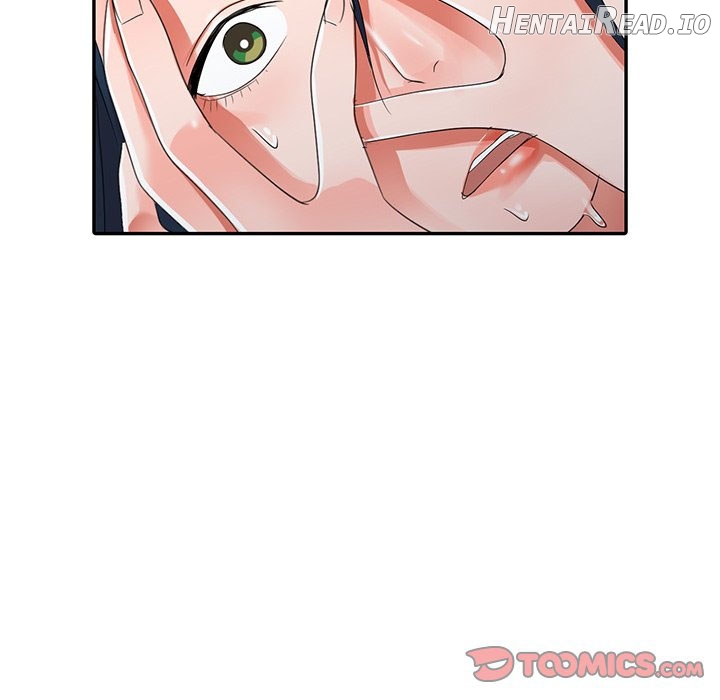 Daydream - Manhwa Chapter 8 - page 66