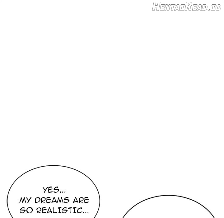 Daydream - Manhwa Chapter 8 - page 81