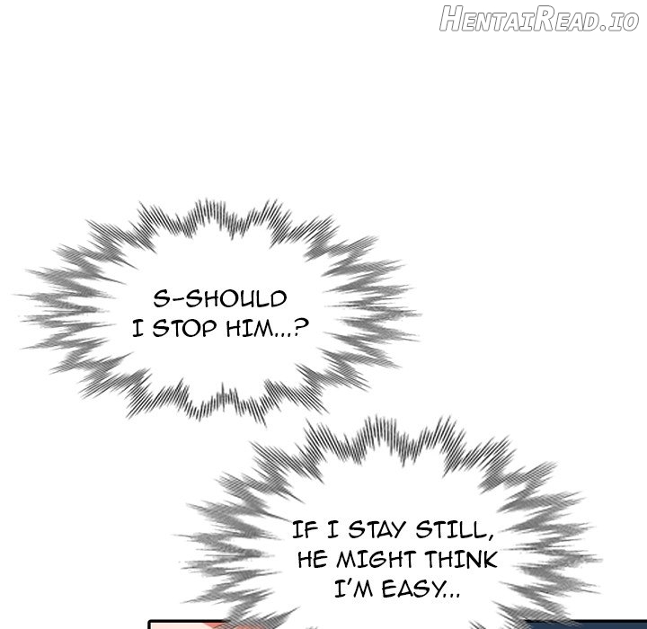Daydream - Manhwa Chapter 9 - page 104