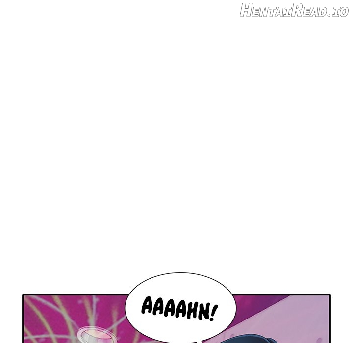 Daydream - Manhwa Chapter 9 - page 106