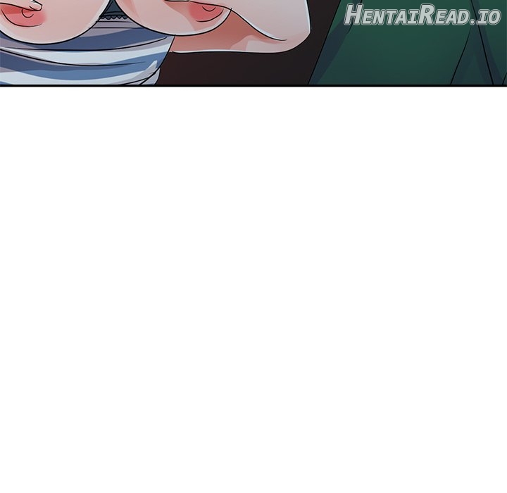 Daydream - Manhwa Chapter 9 - page 126