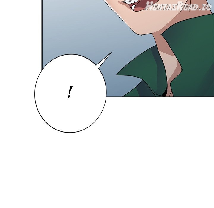 Daydream - Manhwa Chapter 9 - page 130