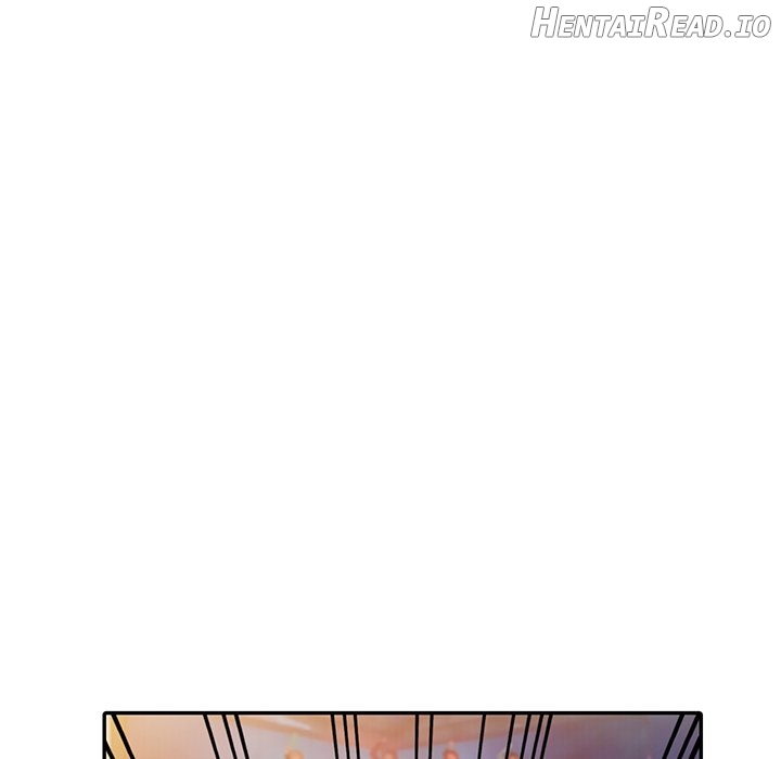 Daydream - Manhwa Chapter 9 - page 139