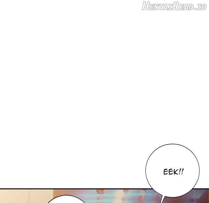 Daydream - Manhwa Chapter 9 - page 142