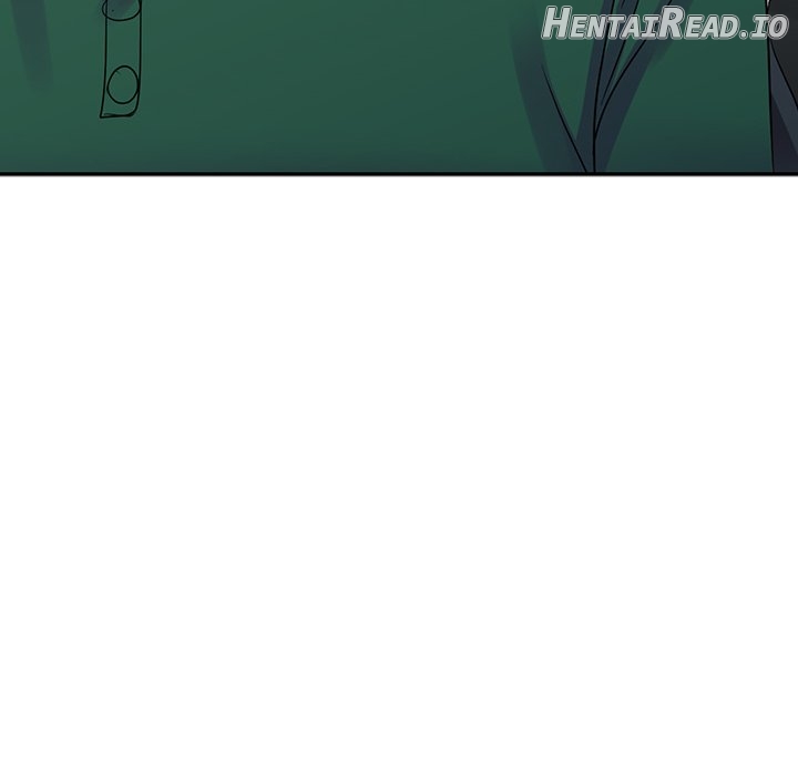 Daydream - Manhwa Chapter 10 - page 102