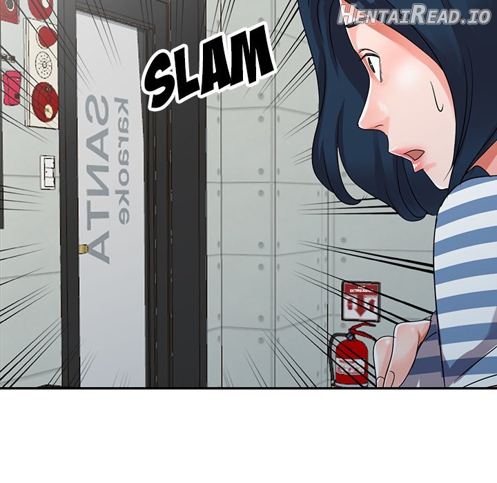 Daydream - Manhwa Chapter 10 - page 104