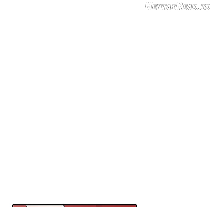 Daydream - Manhwa Chapter 10 - page 107