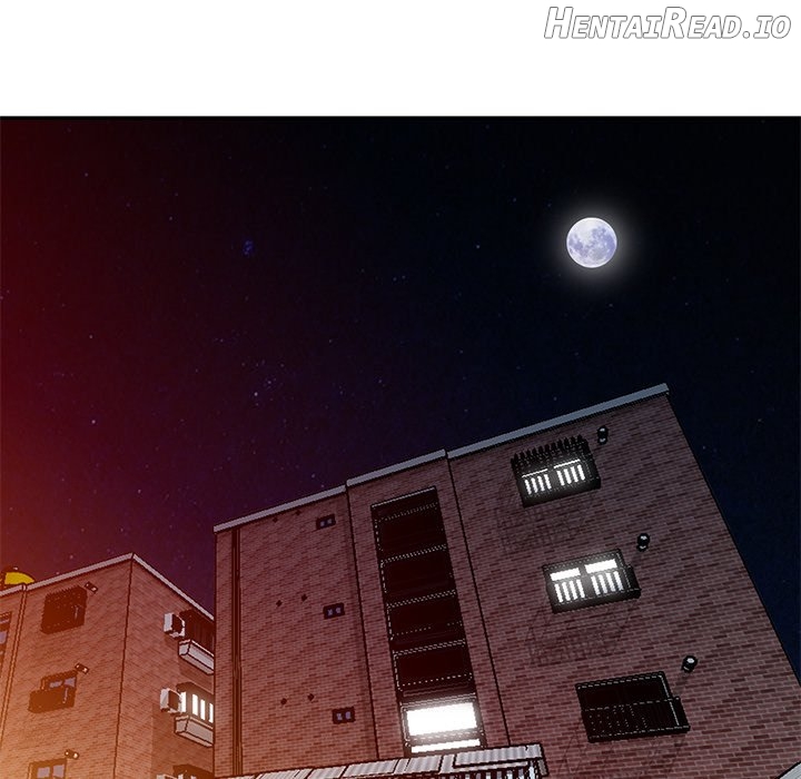 Daydream - Manhwa Chapter 10 - page 119