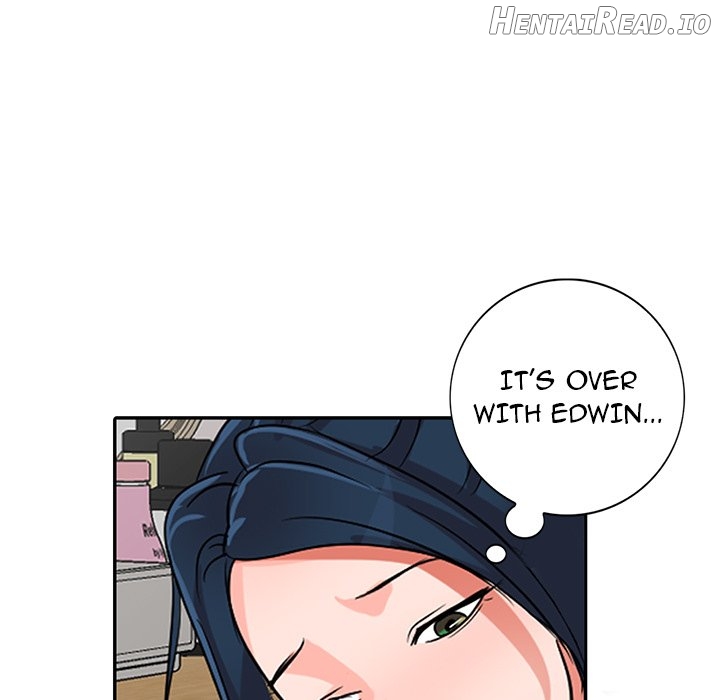 Daydream - Manhwa Chapter 10 - page 122