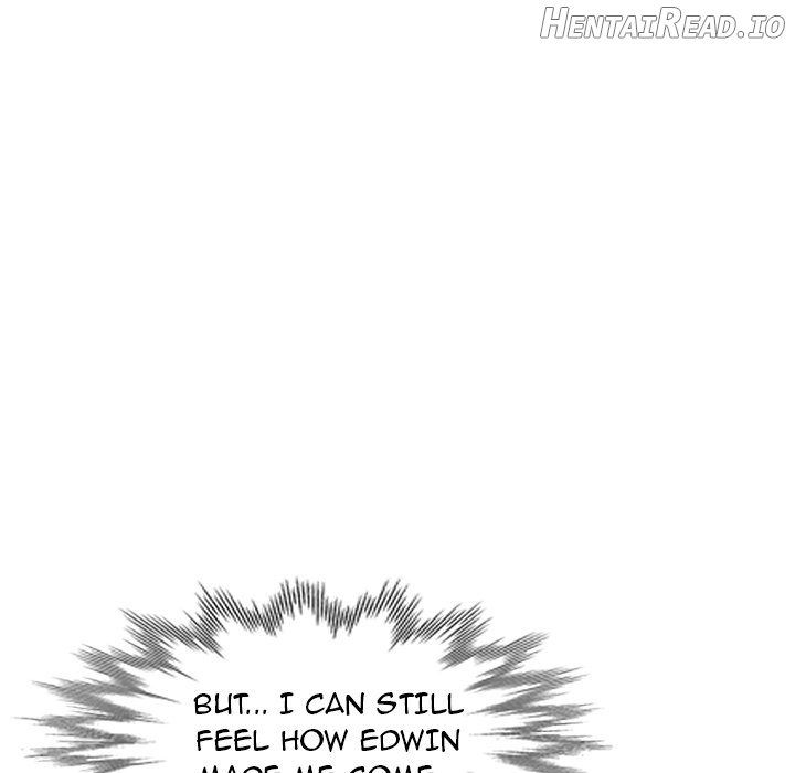 Daydream - Manhwa Chapter 10 - page 126