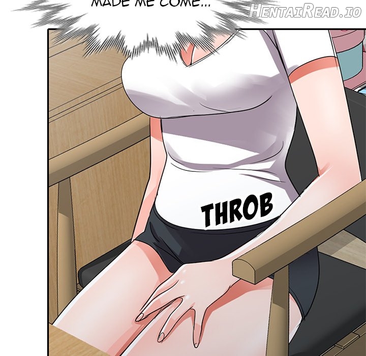 Daydream - Manhwa Chapter 10 - page 127