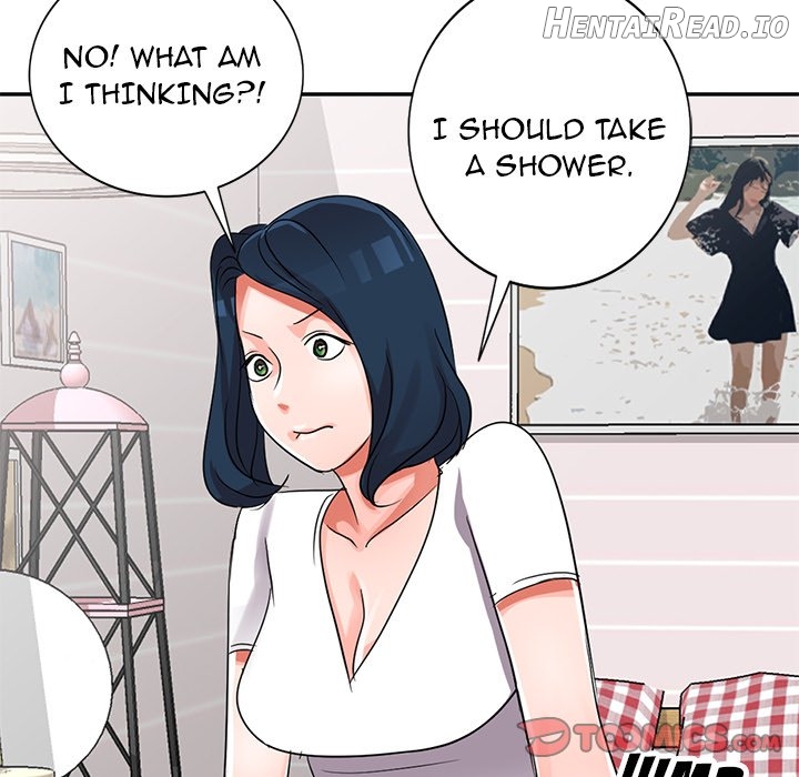 Daydream - Manhwa Chapter 10 - page 129